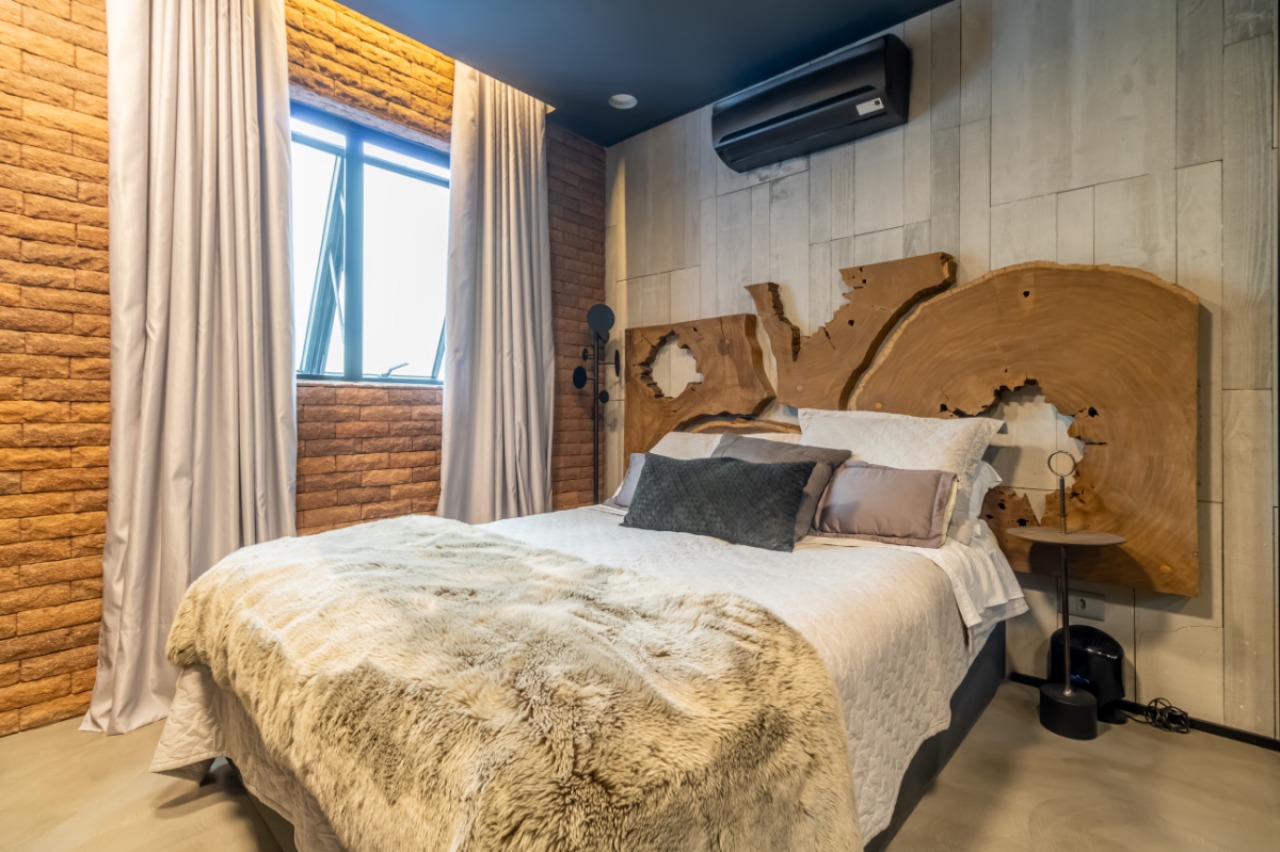 Apartamento, 2 quartos, 200 m² - Foto 31