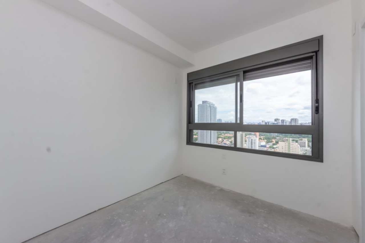 Apartamento, 2 quartos, 70 m² - Foto 18