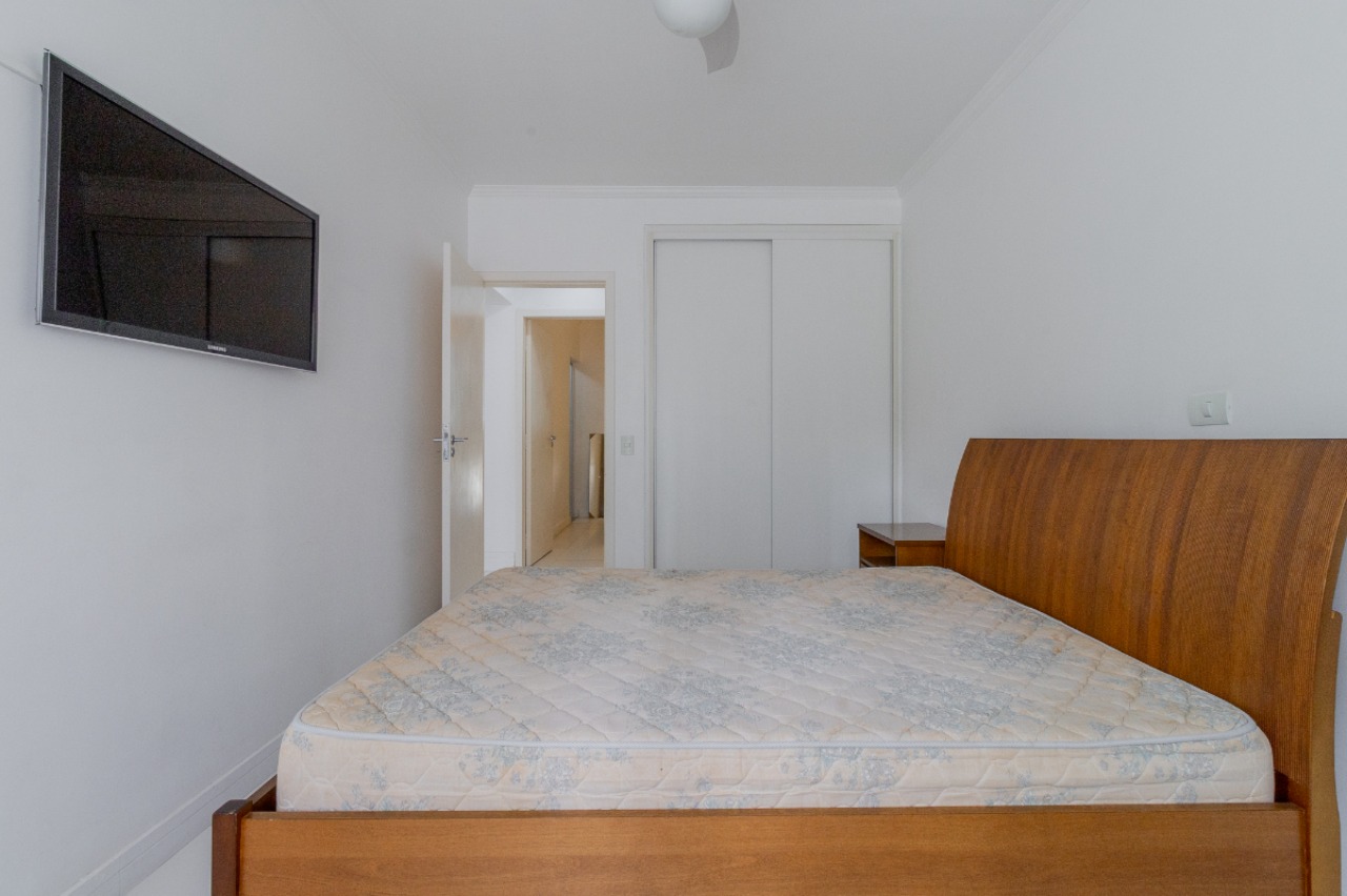 Apartamento, 3 quartos, 110 m² - Foto 23