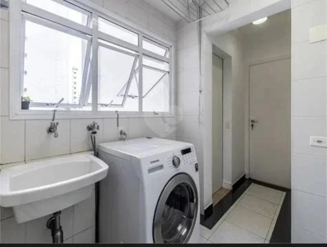 Apartamento, 3 quartos, 150 m² - Foto 17