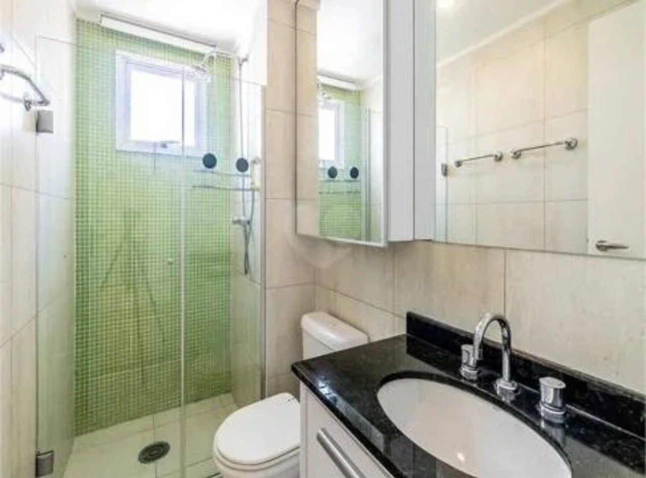 Apartamento, 3 quartos, 150 m² - Foto 20