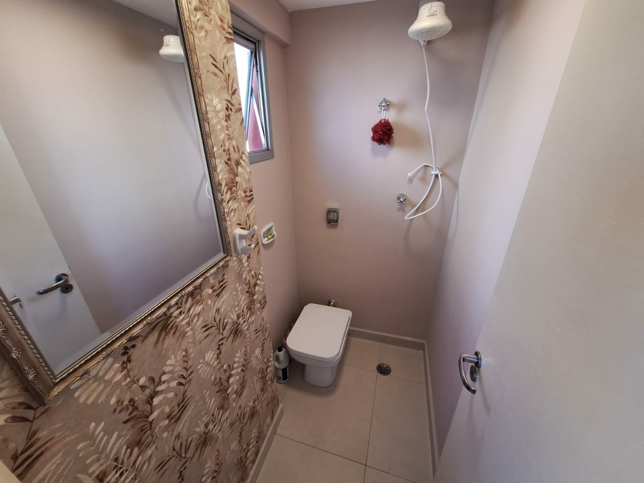 Apartamento, 2 quartos, 70 m² - Foto 12