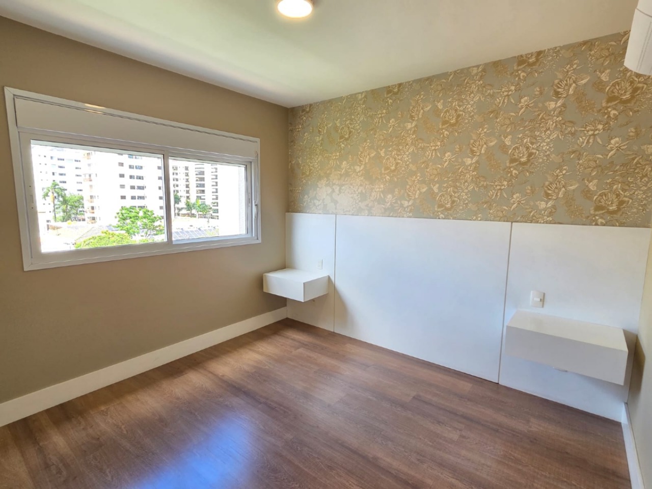 Apartamento, 3 quartos, 140 m² - Foto 16