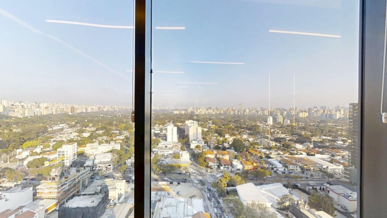 Apartamento, 4 quartos, 175 m² - Foto 21