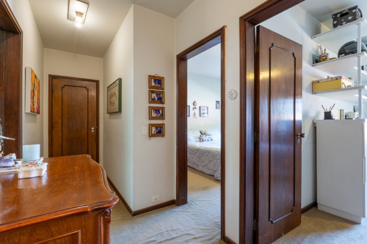 Casa, 4 quartos, 485 m² - Foto 18