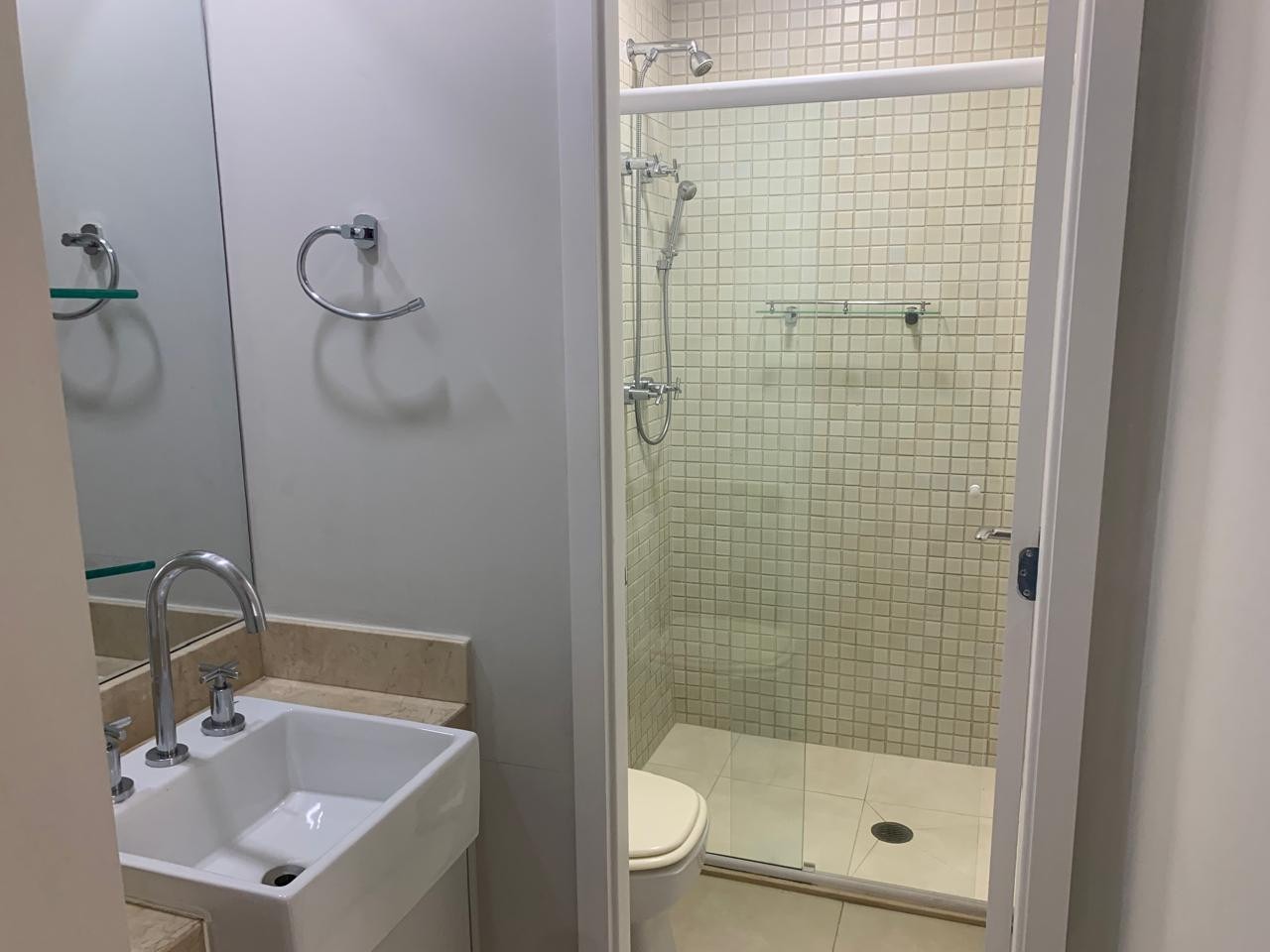Apartamento, 2 quartos, 64 m² - Foto 6