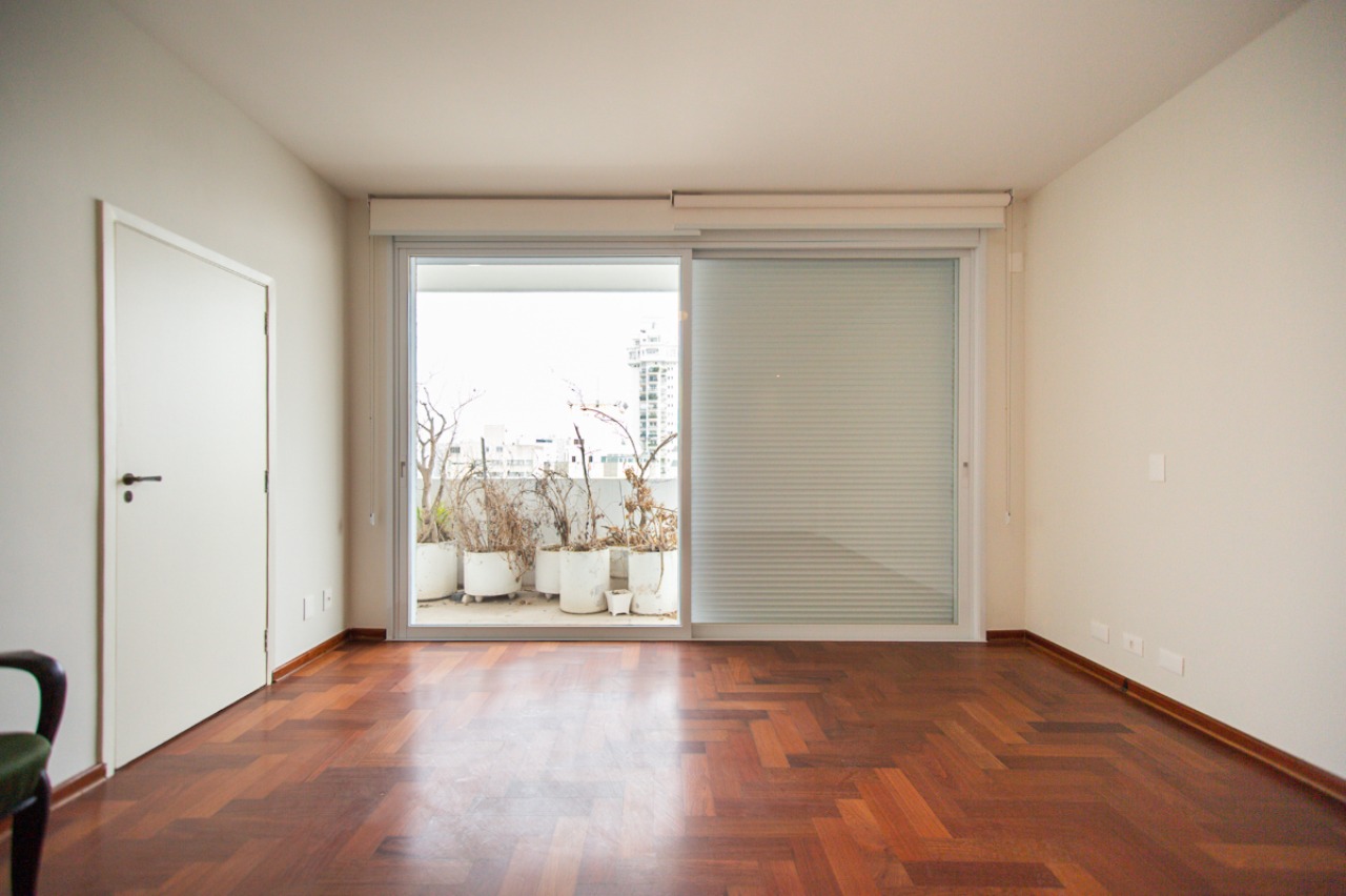 Apartamento, 3 quartos, 270 m² - Foto 20
