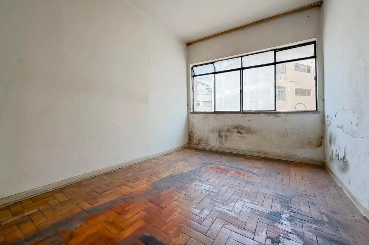 Apartamento, 3 quartos, 70 m² - Foto 9
