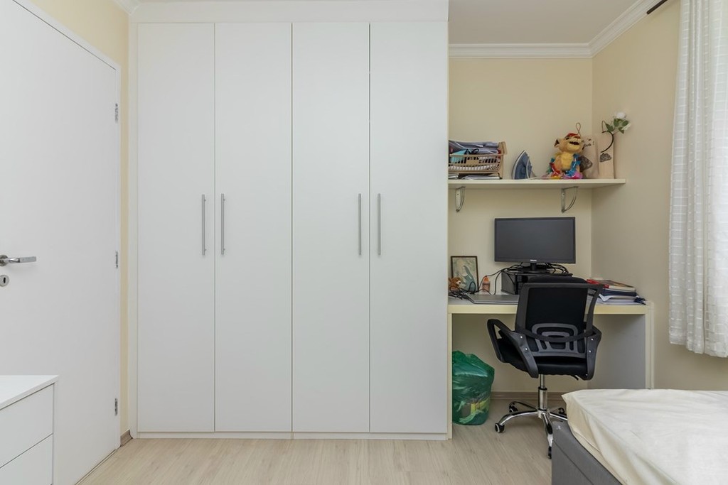 Apartamento, 3 quartos, 115 m² - Foto 12