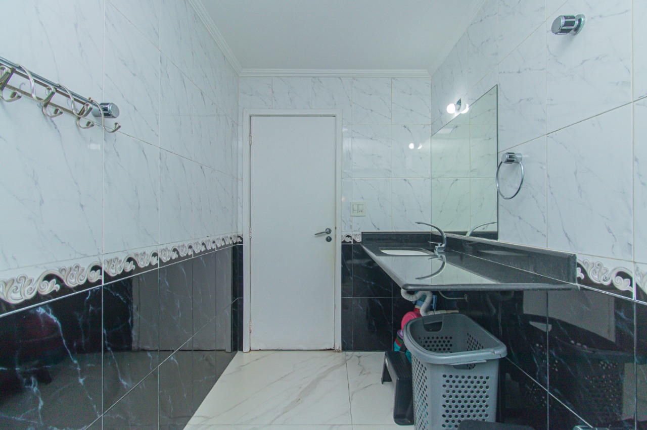 Apartamento, 3 quartos, 155 m² - Foto 18