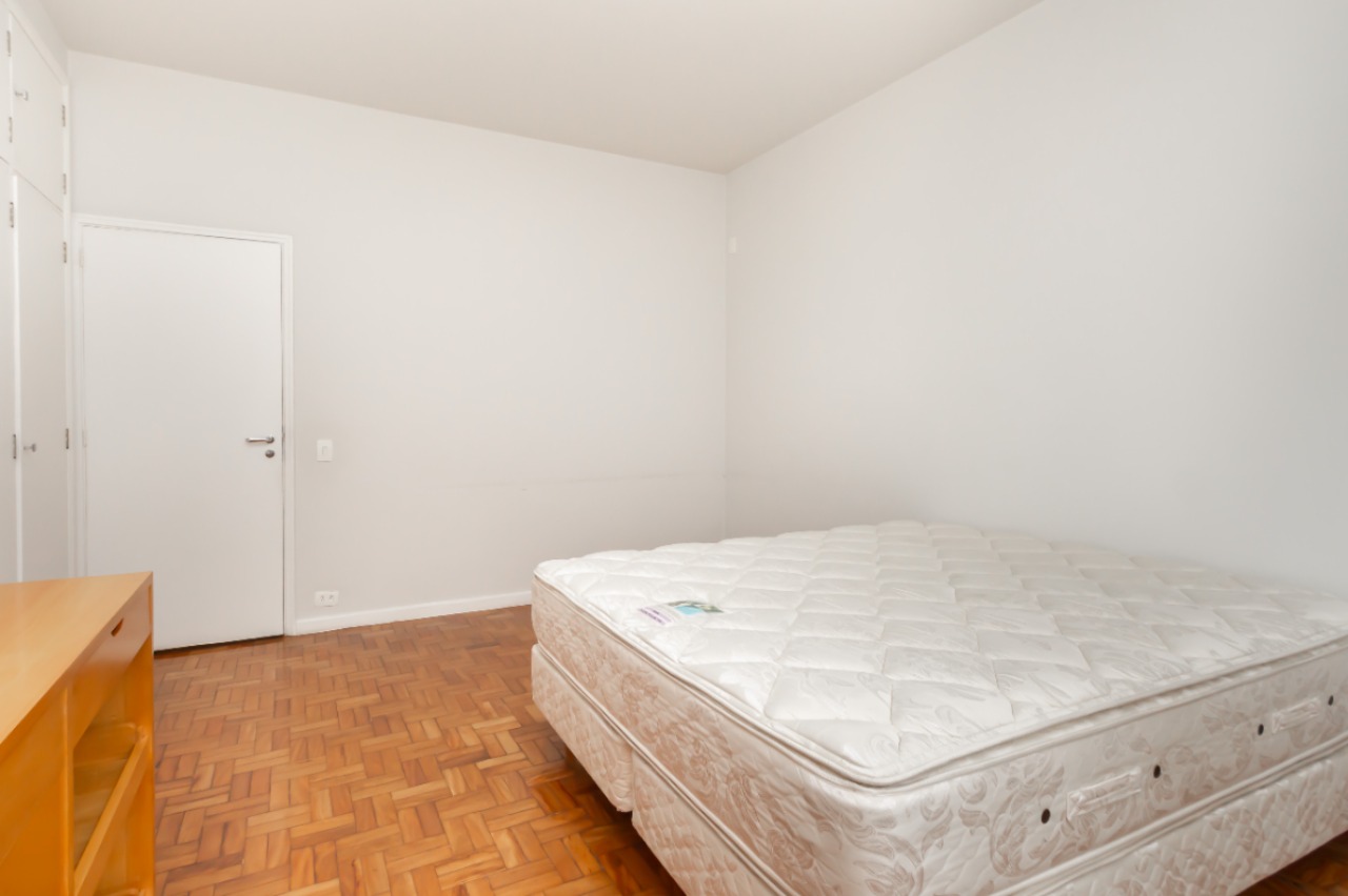 Apartamento, 4 quartos, 200 m² - Foto 21