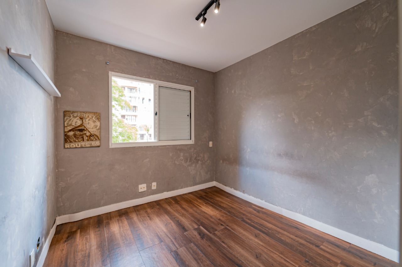 Apartamento, 3 quartos, 150 m² - Foto 25
