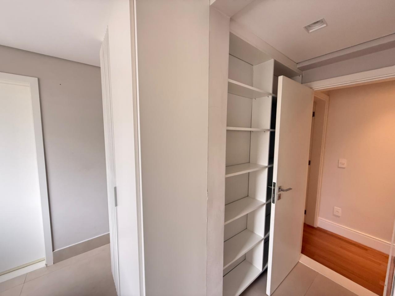 Apartamento, 4 quartos, 150 m² - Foto 39