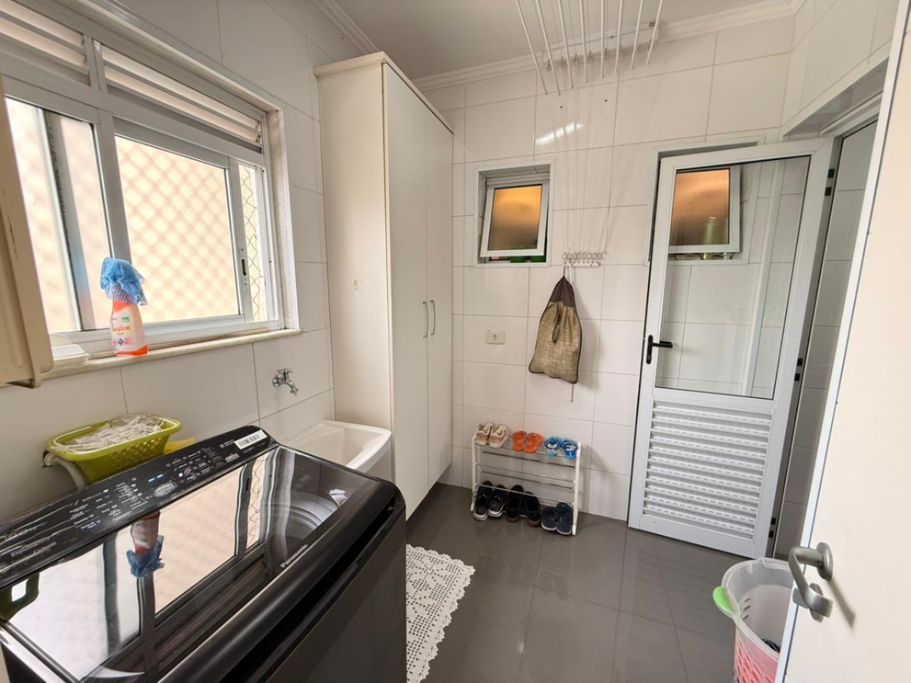 Apartamento, 3 quartos, 80 m² - Foto 19