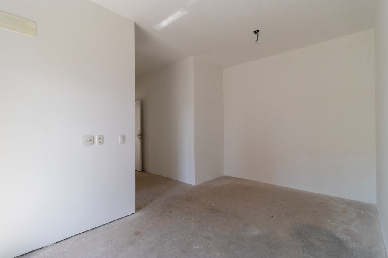 Apartamento, 2 quartos, 120 m² - Foto 22