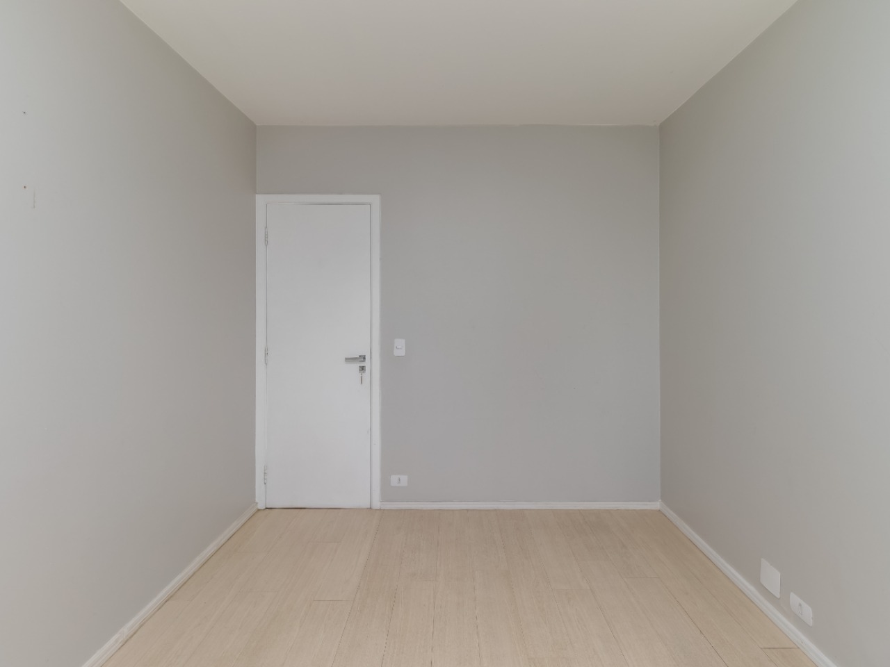 Apartamento, 4 quartos, 200 m² - Foto 28