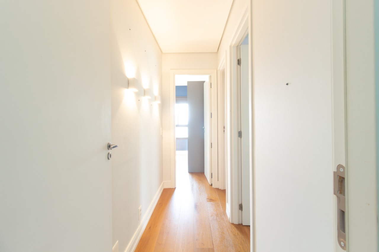 Apartamento, 3 quartos, 140 m² - Foto 14
