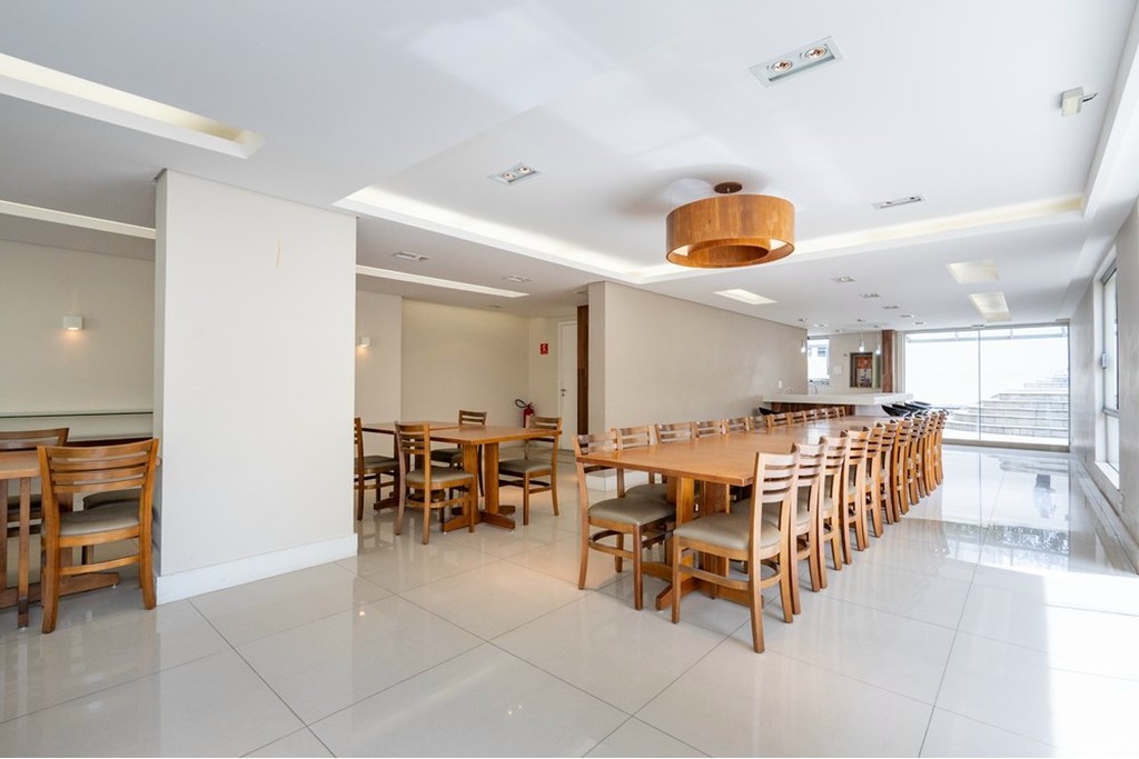 Apartamento, 3 quartos, 137 m² - Foto 16