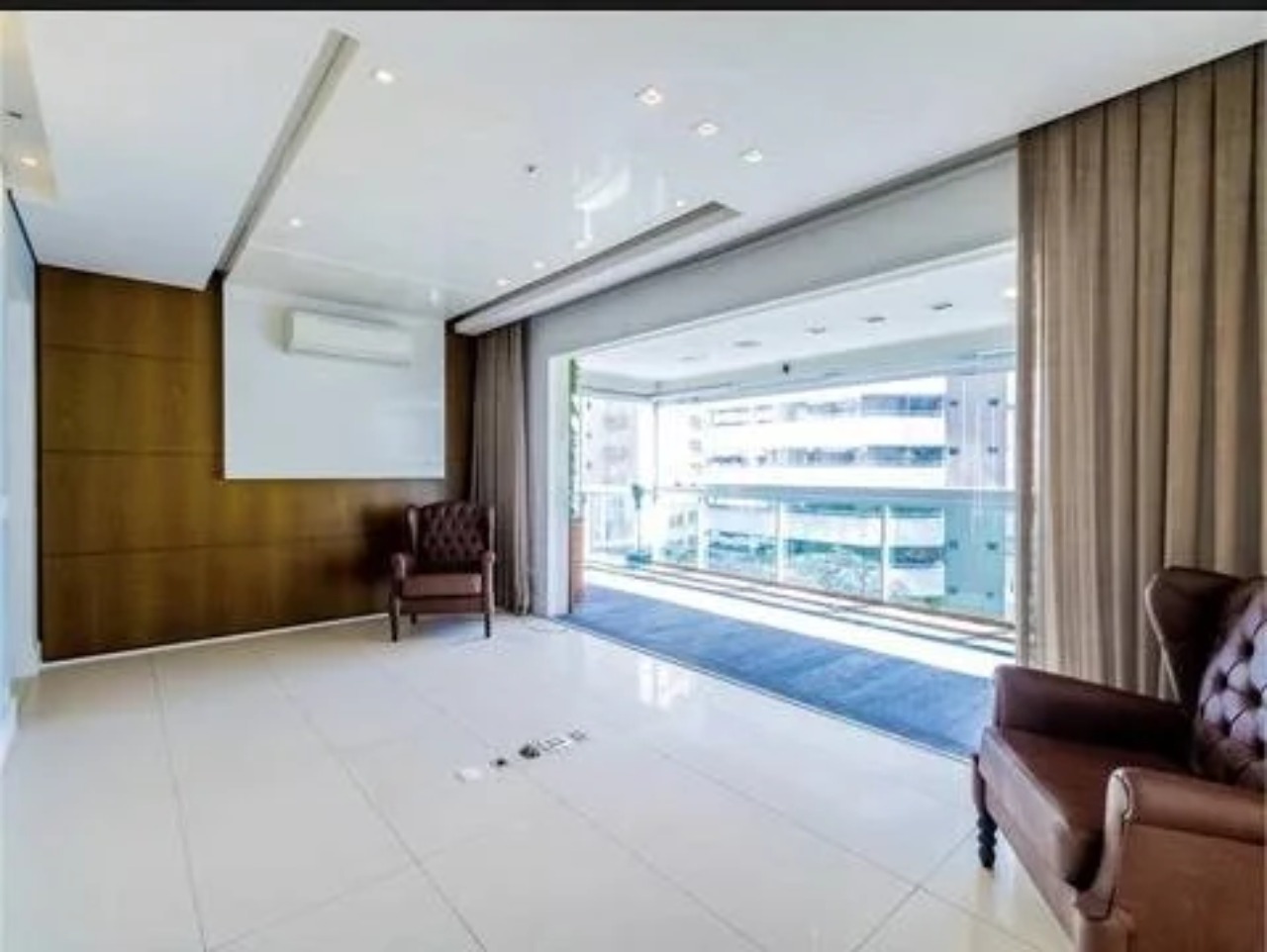 Apartamento, 3 quartos, 150 m² - Foto 5