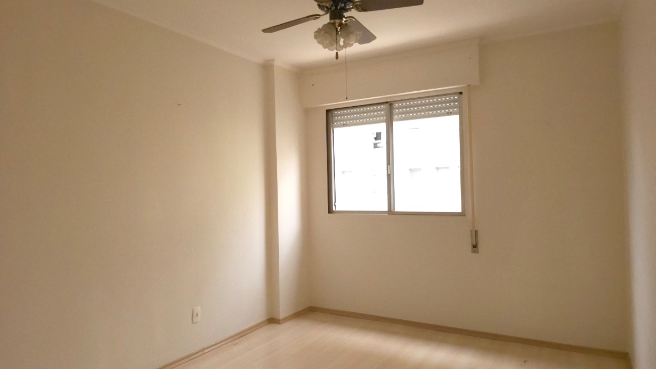 Apartamento, 2 quartos, 80 m² - Foto 15