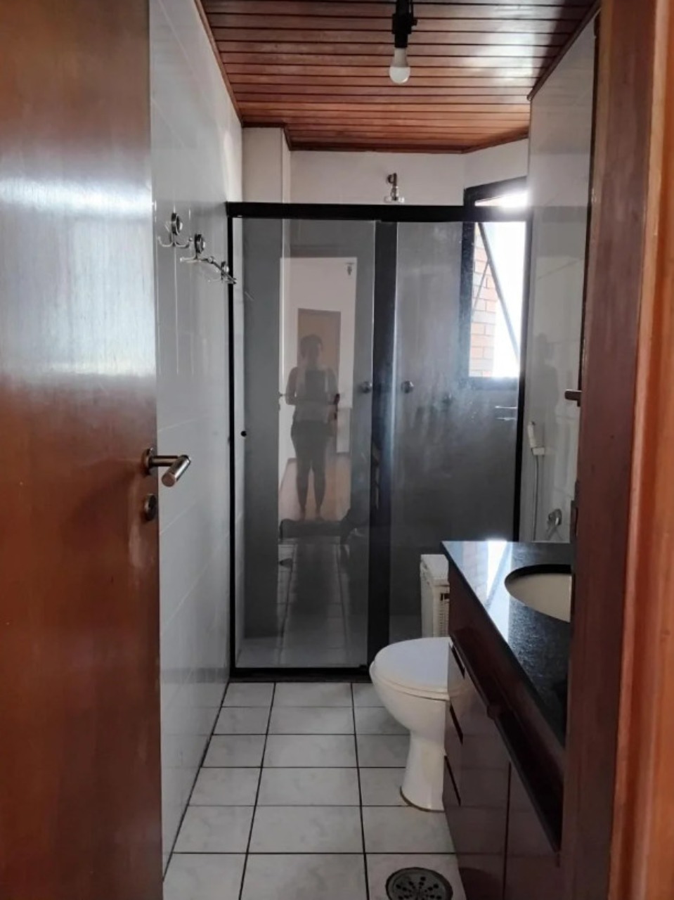 Apartamento, 1 quarto, 42 m² - Foto 10