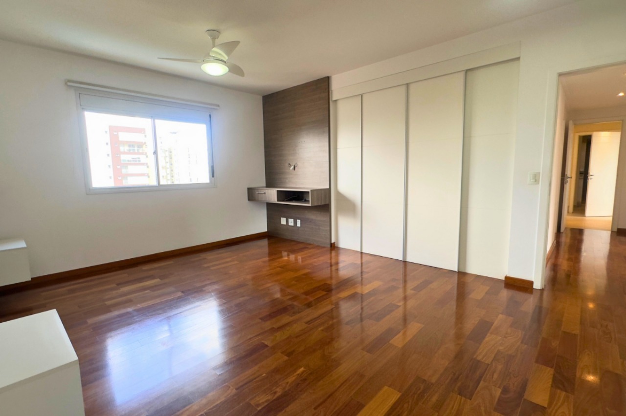 Apartamento, 4 quartos, 202 m² - Foto 17