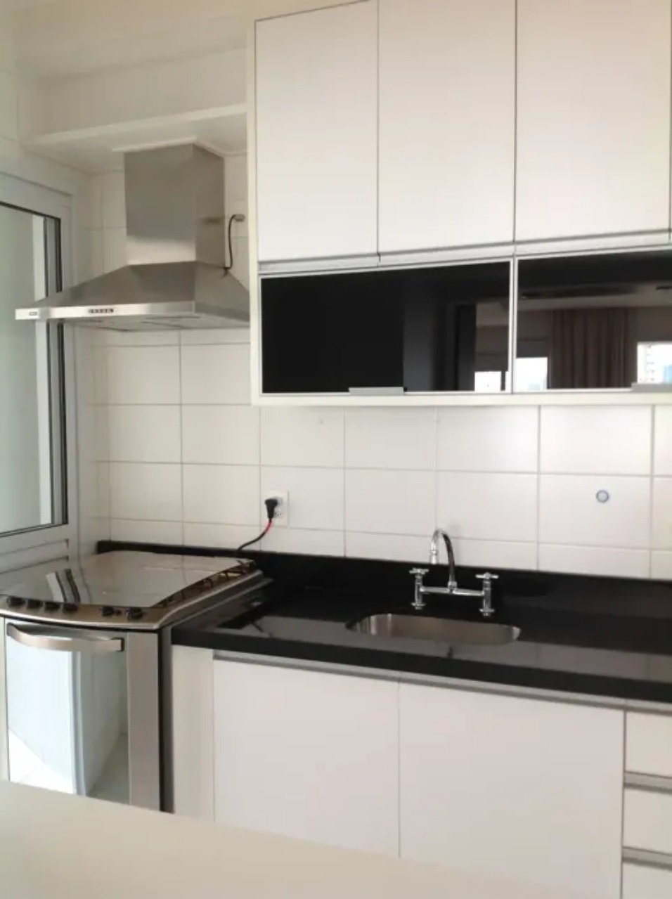 Apartamento, 2 quartos, 100 m² - Foto 8