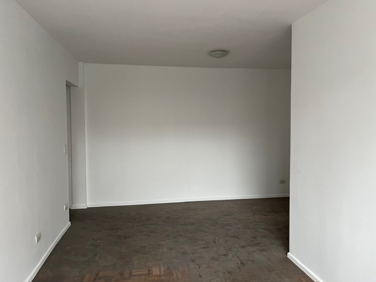 Apartamento, 2 quartos, 80 m² - Foto 4