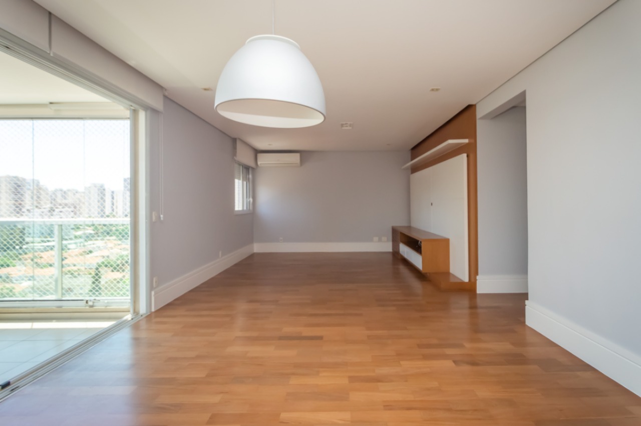 Apartamento, 3 quartos, 170 m² - Foto 6
