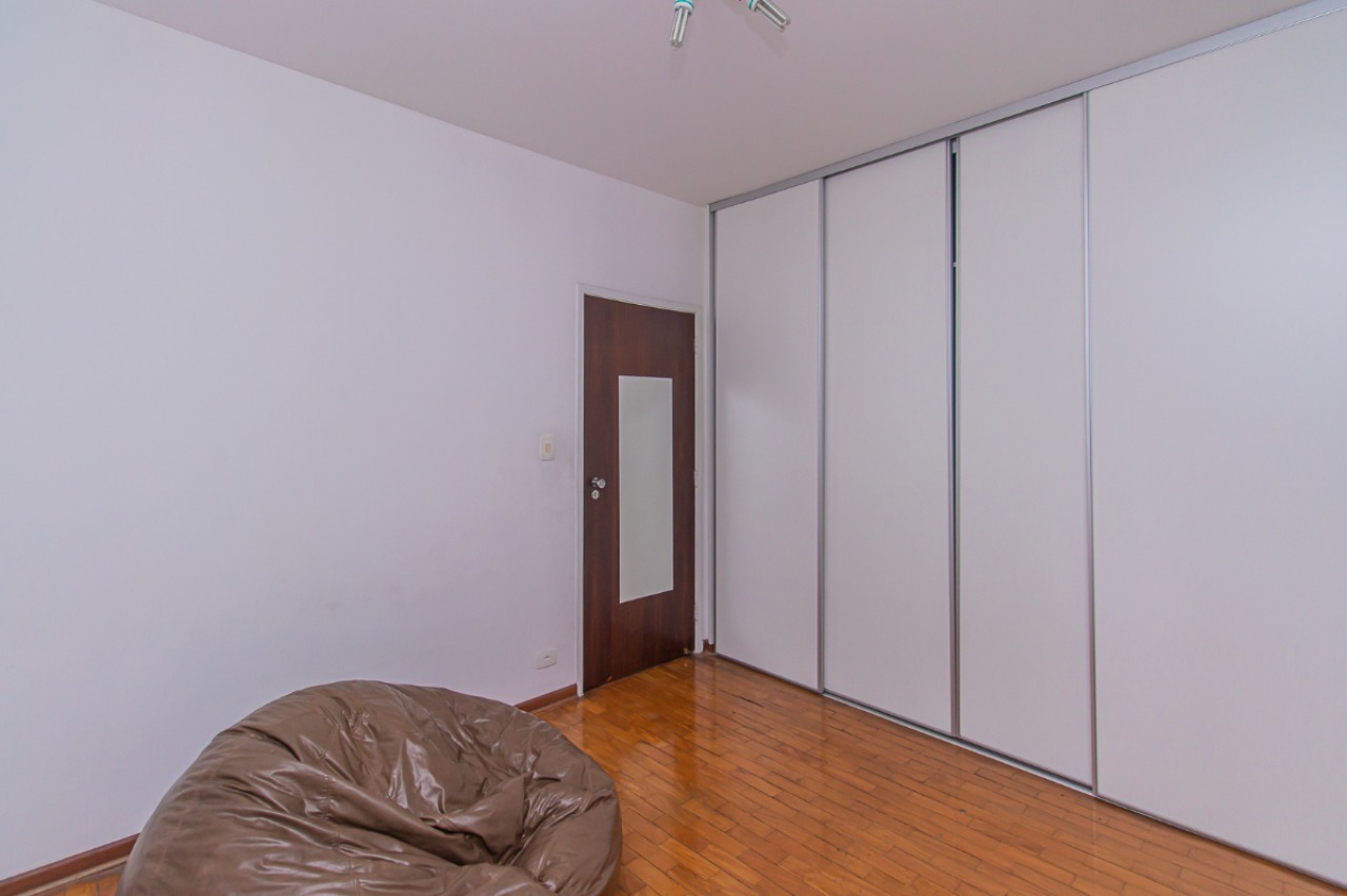 Apartamento, 3 quartos, 160 m² - Foto 22