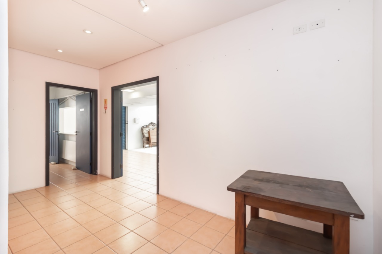 Prédio Inteiro, 190 m² - Foto 21