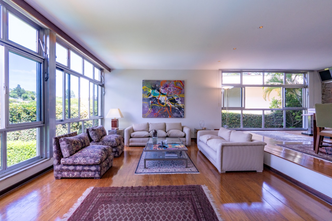 Casa, 4 quartos, 485 m² - Foto 7