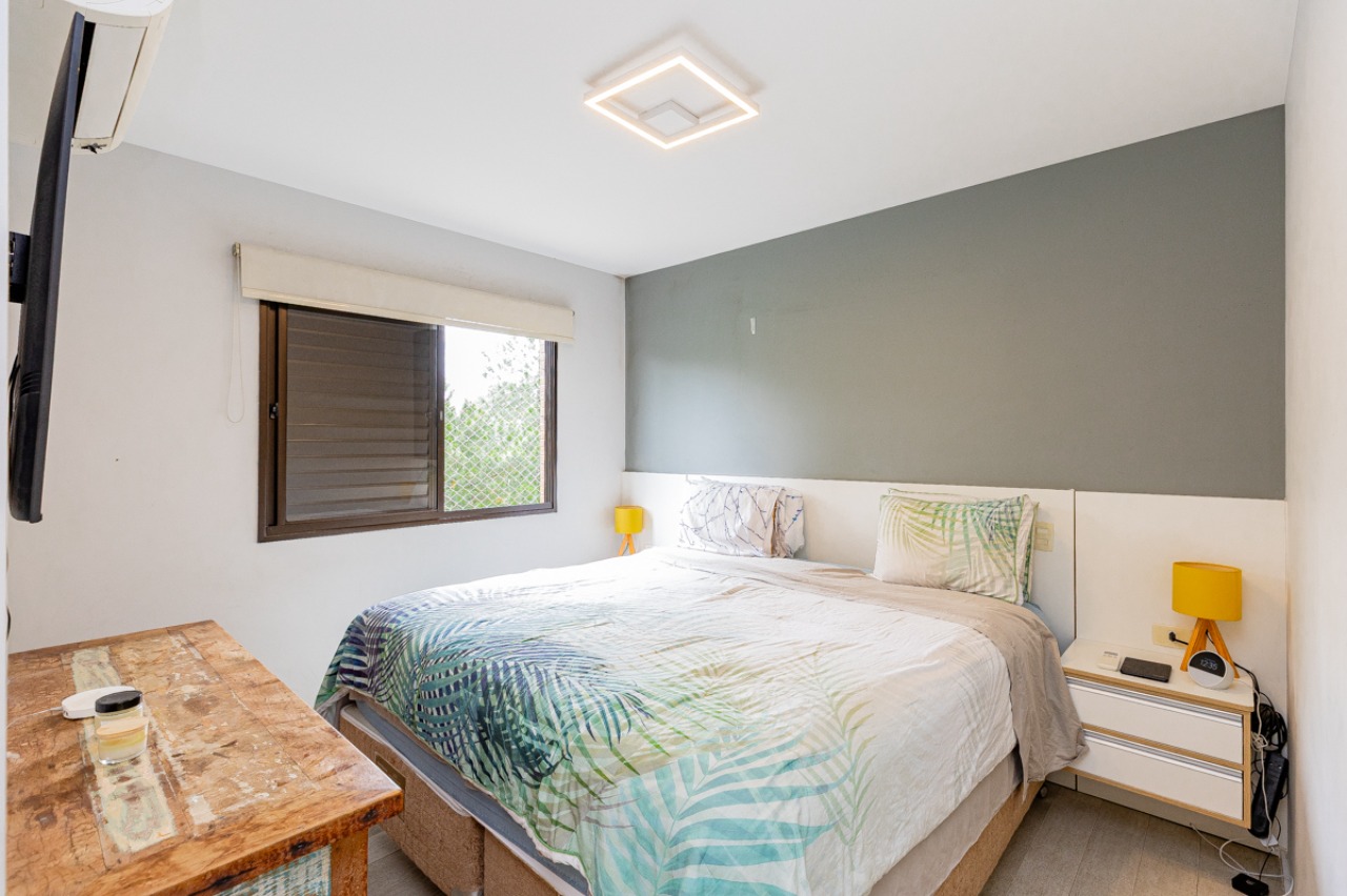 Apartamento, 3 quartos, 170 m² - Foto 13
