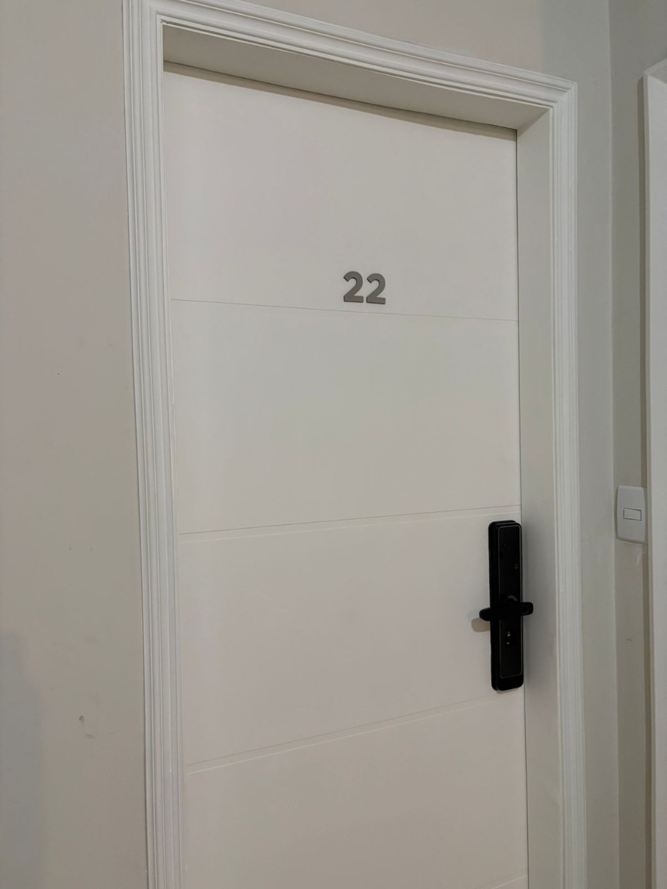 Apartamento, 2 quartos, 100 m² - Foto 18