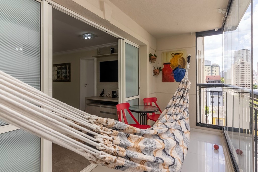 Apartamento, 3 quartos, 115 m² - Foto 19