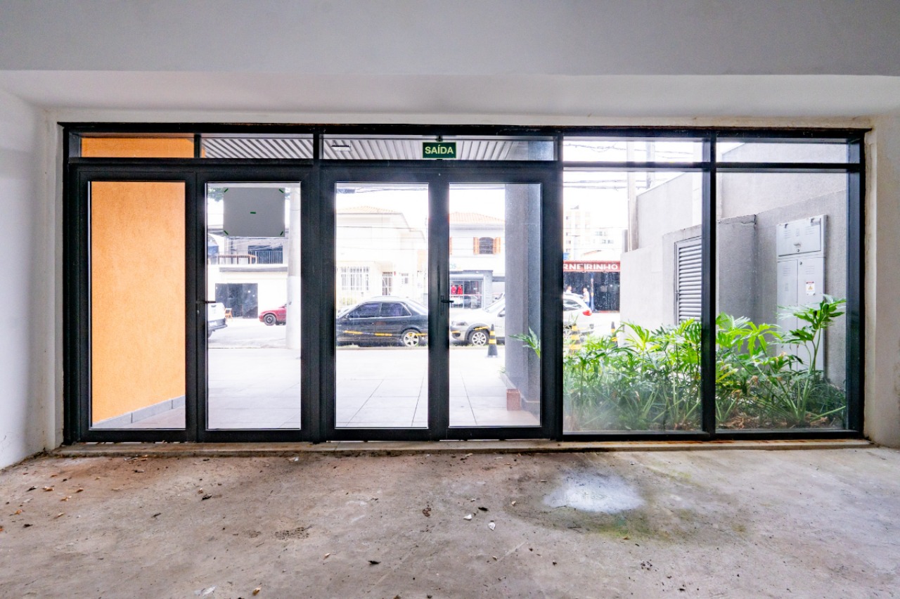 Prédio Inteiro, 200 m² - Foto 2
