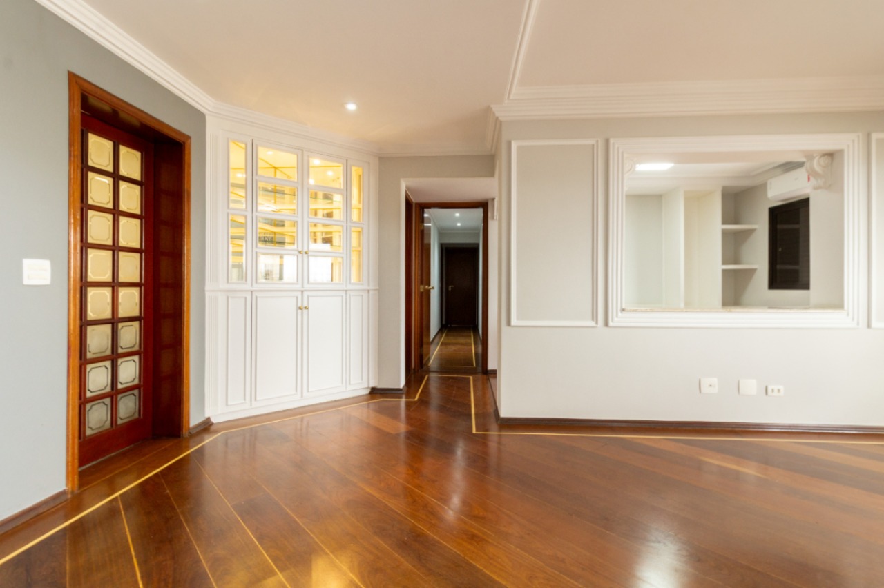 Apartamento, 3 quartos, 160 m² - Foto 6