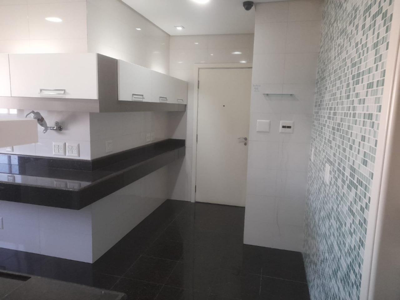 Cobertura, 5 quartos, 320 m² - Foto 19
