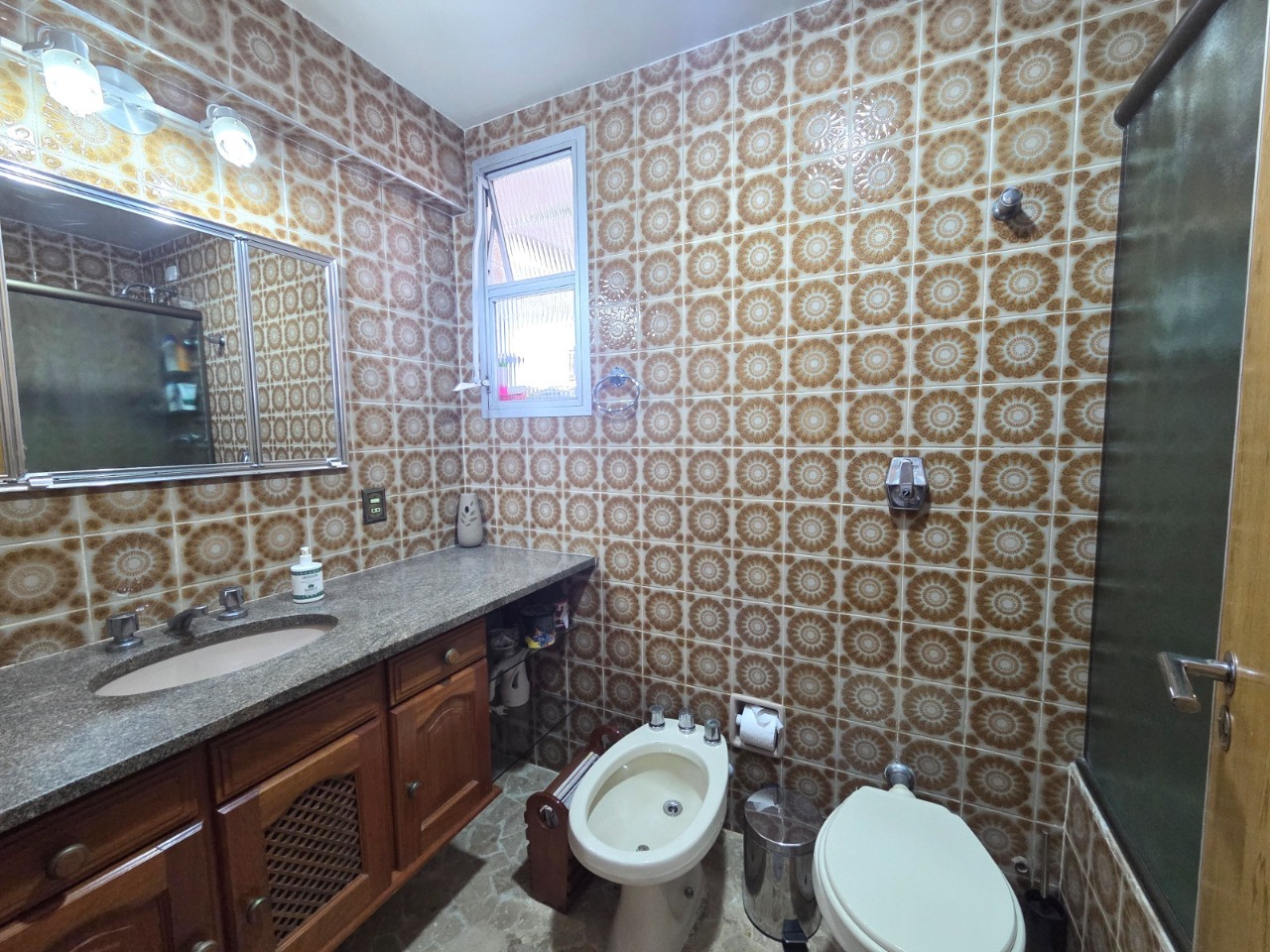 Apartamento, 3 quartos, 130 m² - Foto 26
