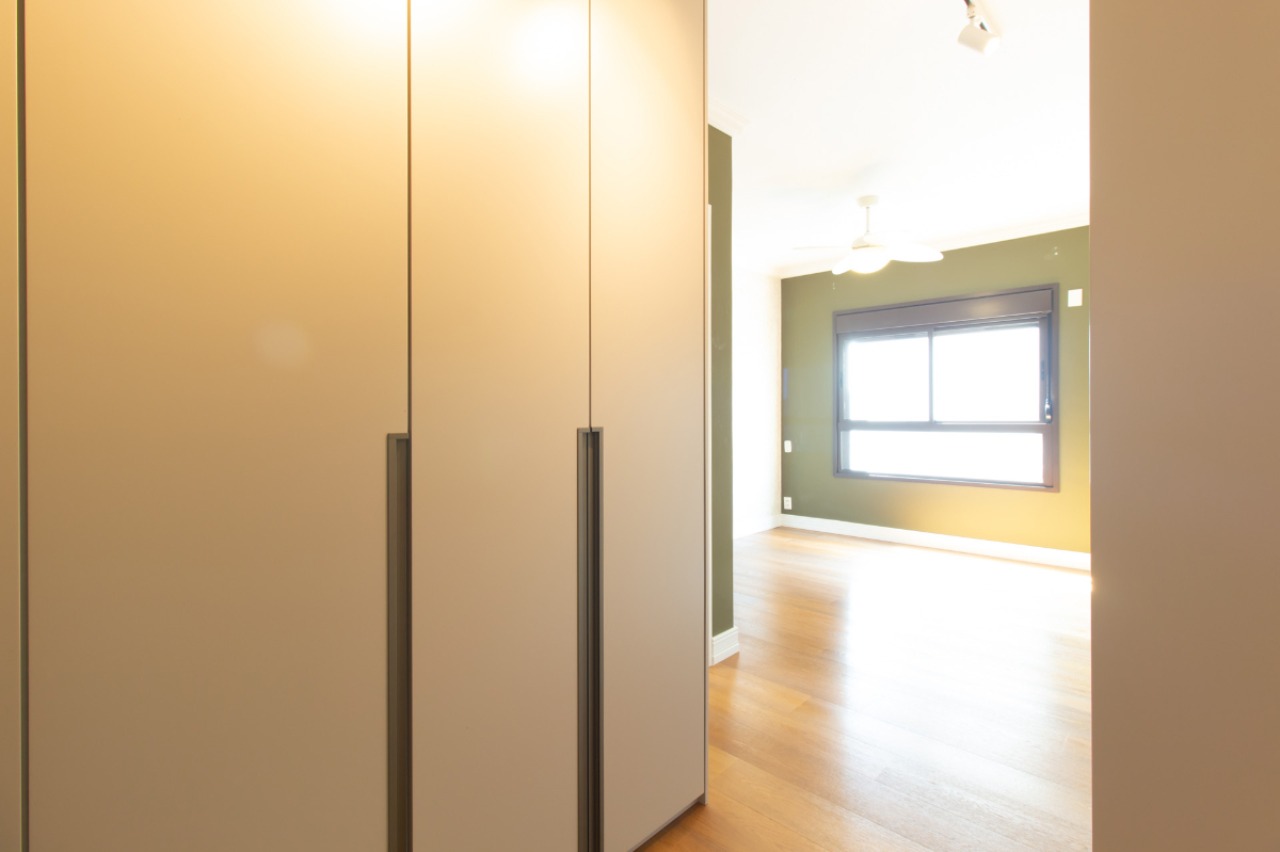 Apartamento, 3 quartos, 140 m² - Foto 52