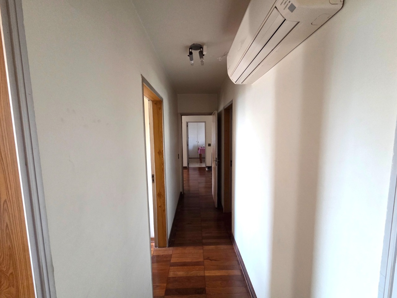 Apartamento, 3 quartos, 130 m² - Foto 25