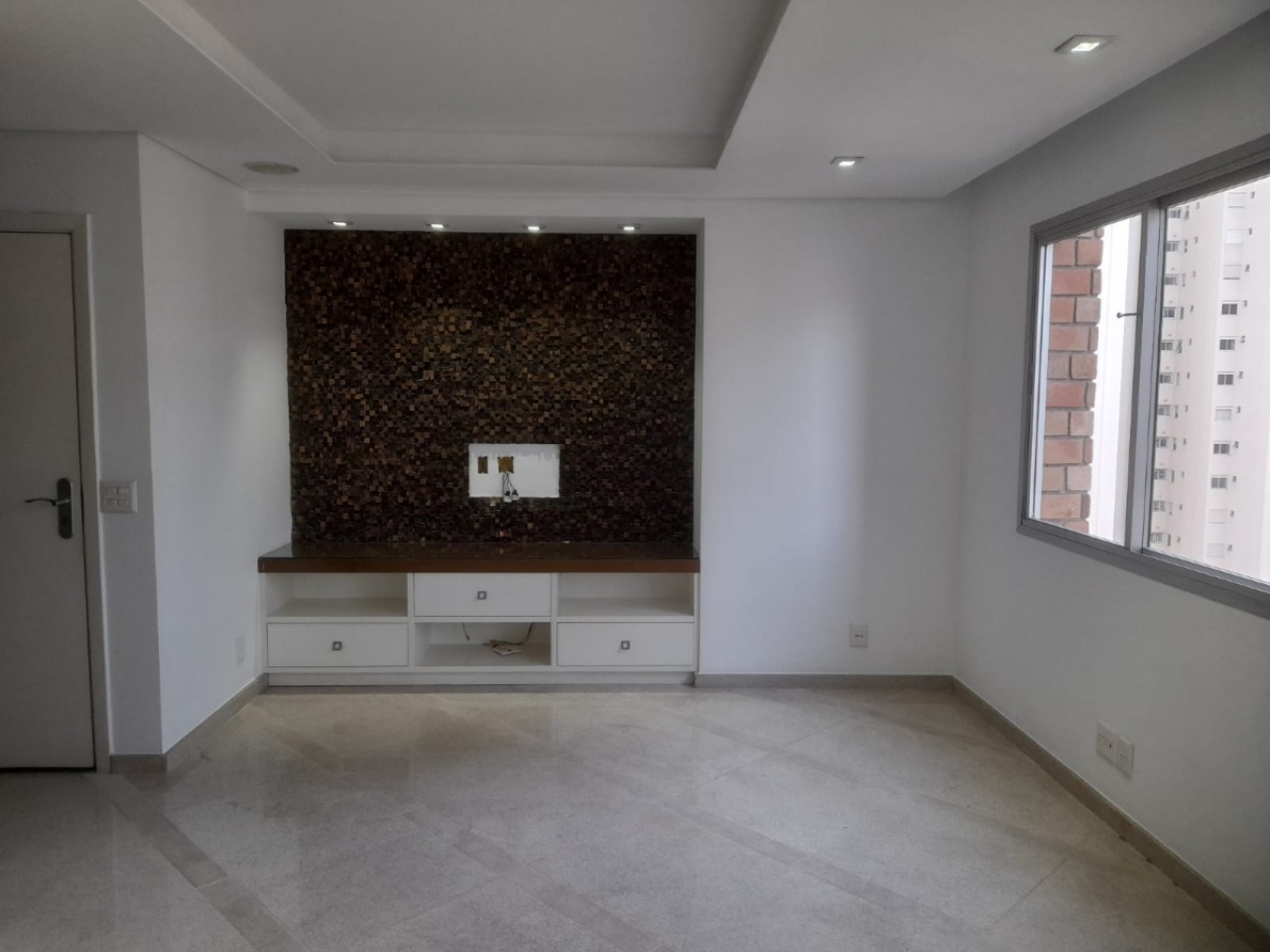 Cobertura, 5 quartos, 320 m² - Foto 24
