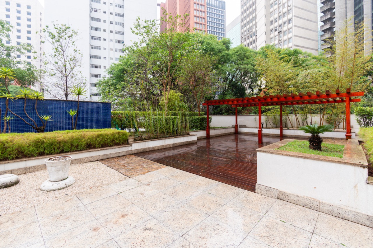 Apartamento, 2 quartos, 55 m² - Foto 45