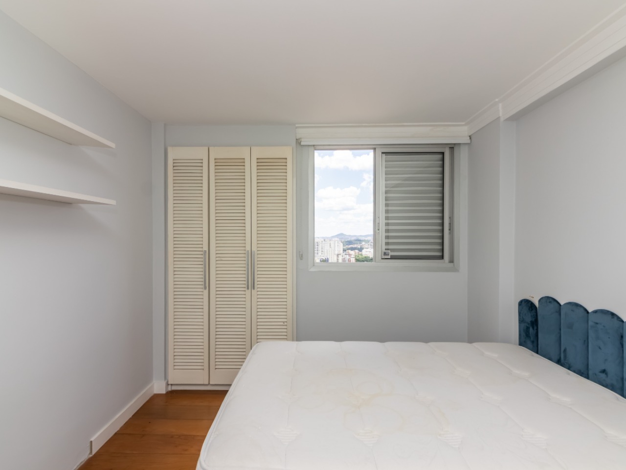 Apartamento, 3 quartos, 160 m² - Foto 32