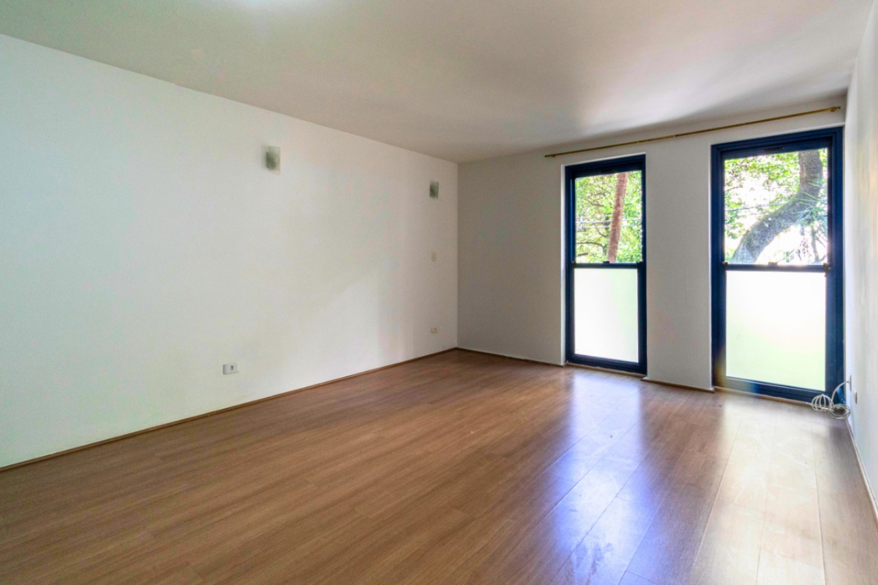 Apartamento, 2 quartos, 100 m² - Foto 13