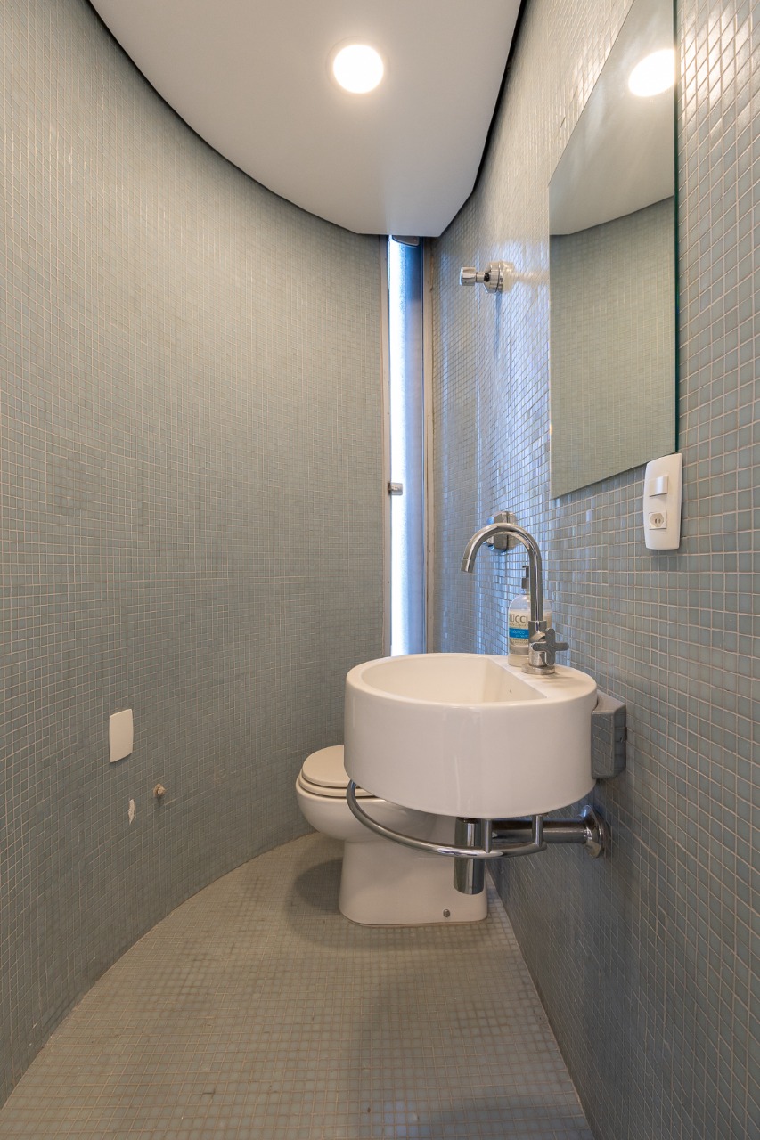 Sala-Conjunto, 200 m² - Foto 10