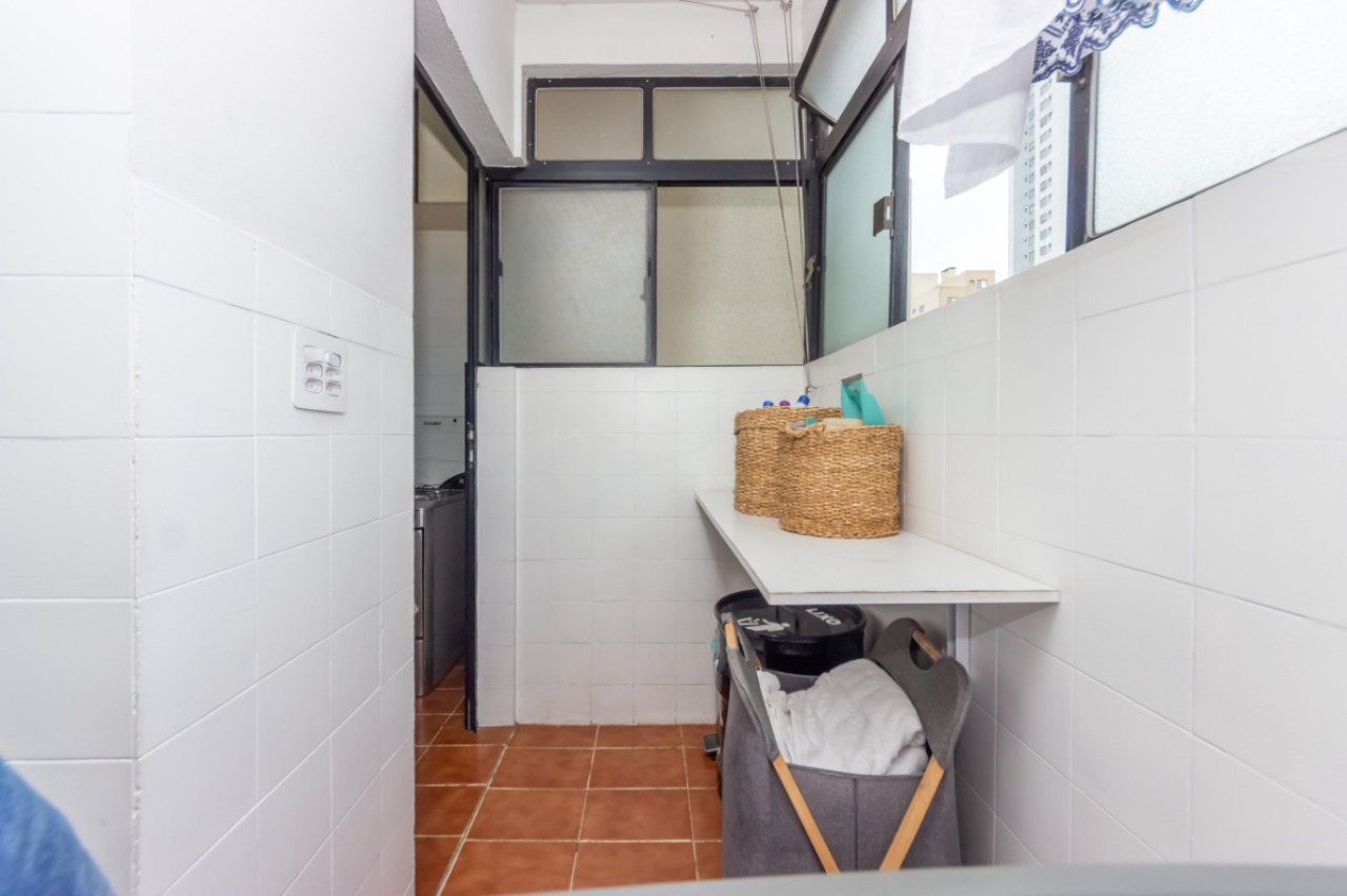 Apartamento, 2 quartos, 70 m² - Foto 25