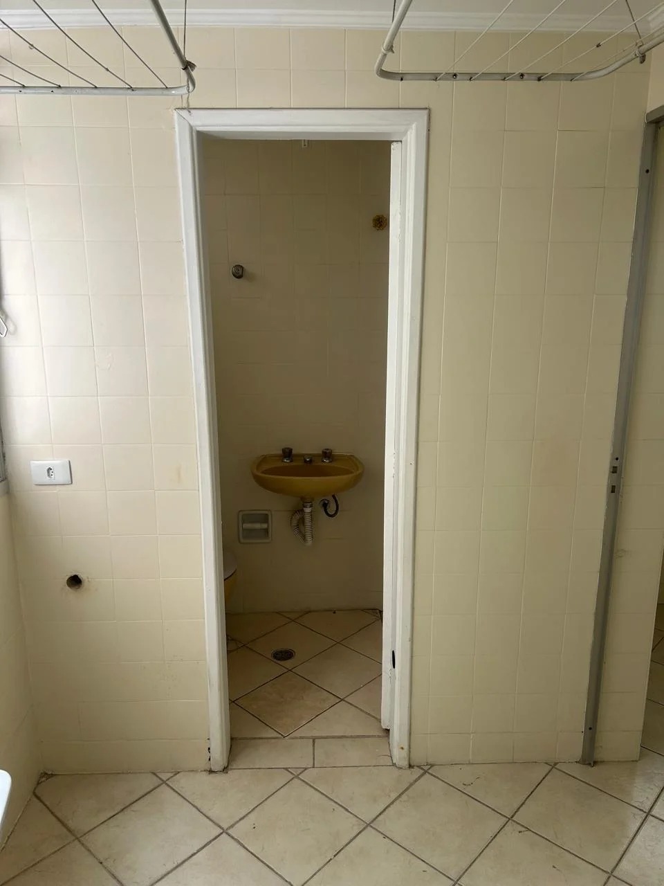 Apartamento, 3 quartos, 90 m² - Foto 17