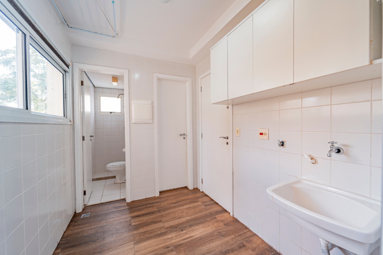Apartamento, 3 quartos, 150 m² - Foto 16