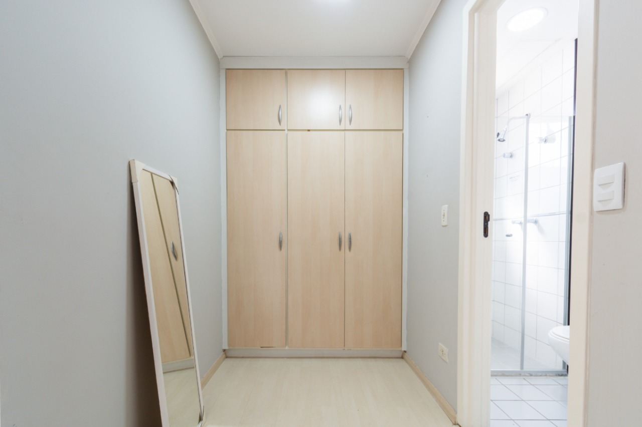Apartamento, 1 quarto, 50 m² - Foto 19